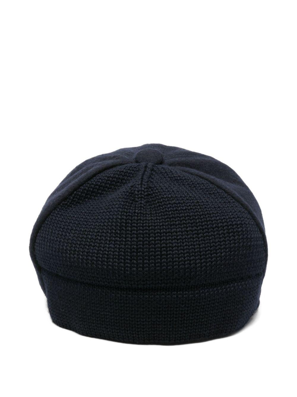 Cappello Emporio Armani EM003816AF19965 UB109 Emporio Armani 