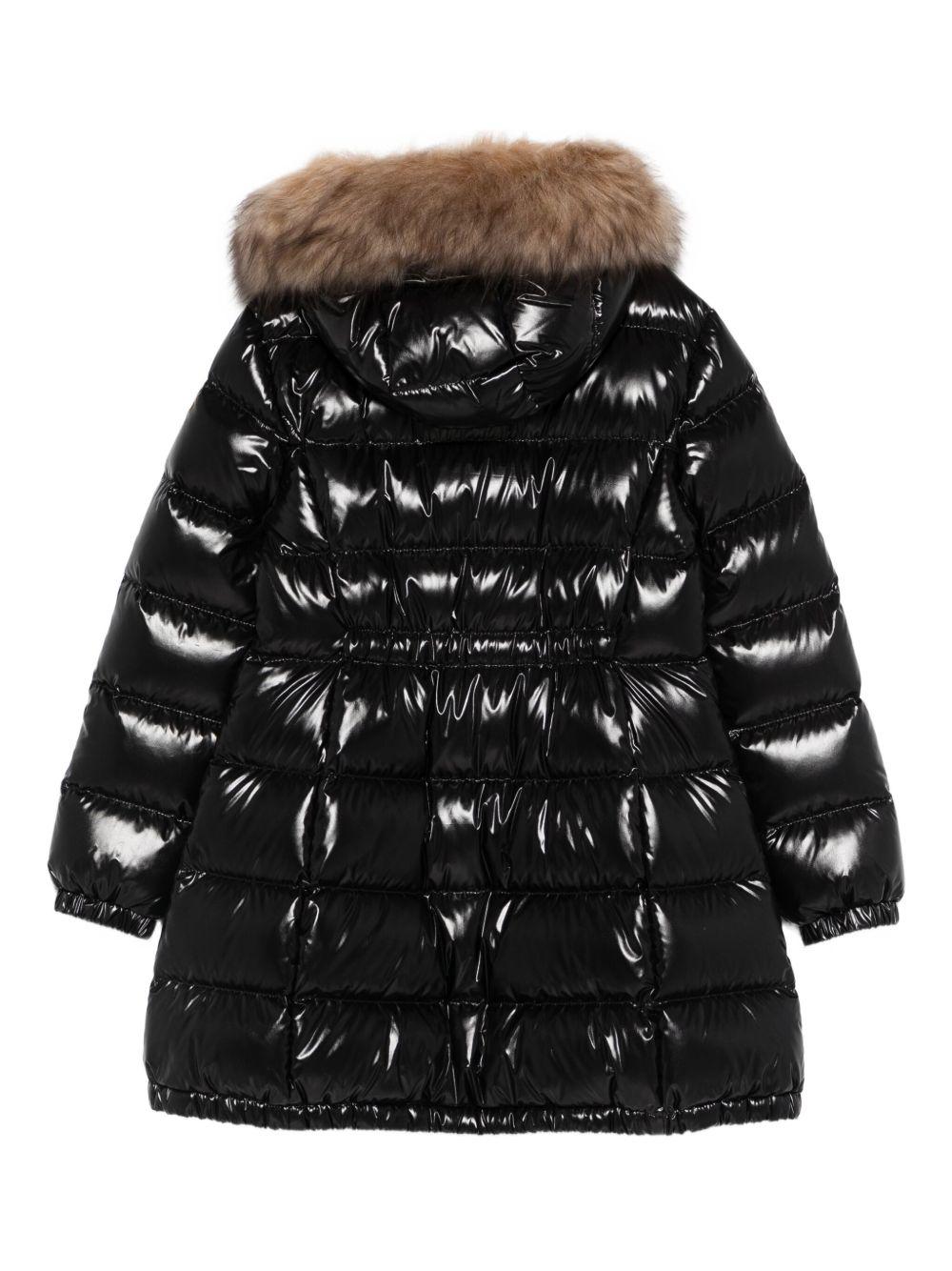 Piumino 'ARUNA' Moncler Enftant K29541C00016597Z8 99M Moncler Enfant 
