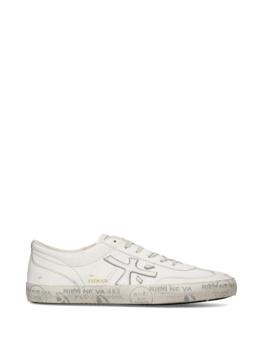 Sneakers David Premiata DAV 08091 Premiata 