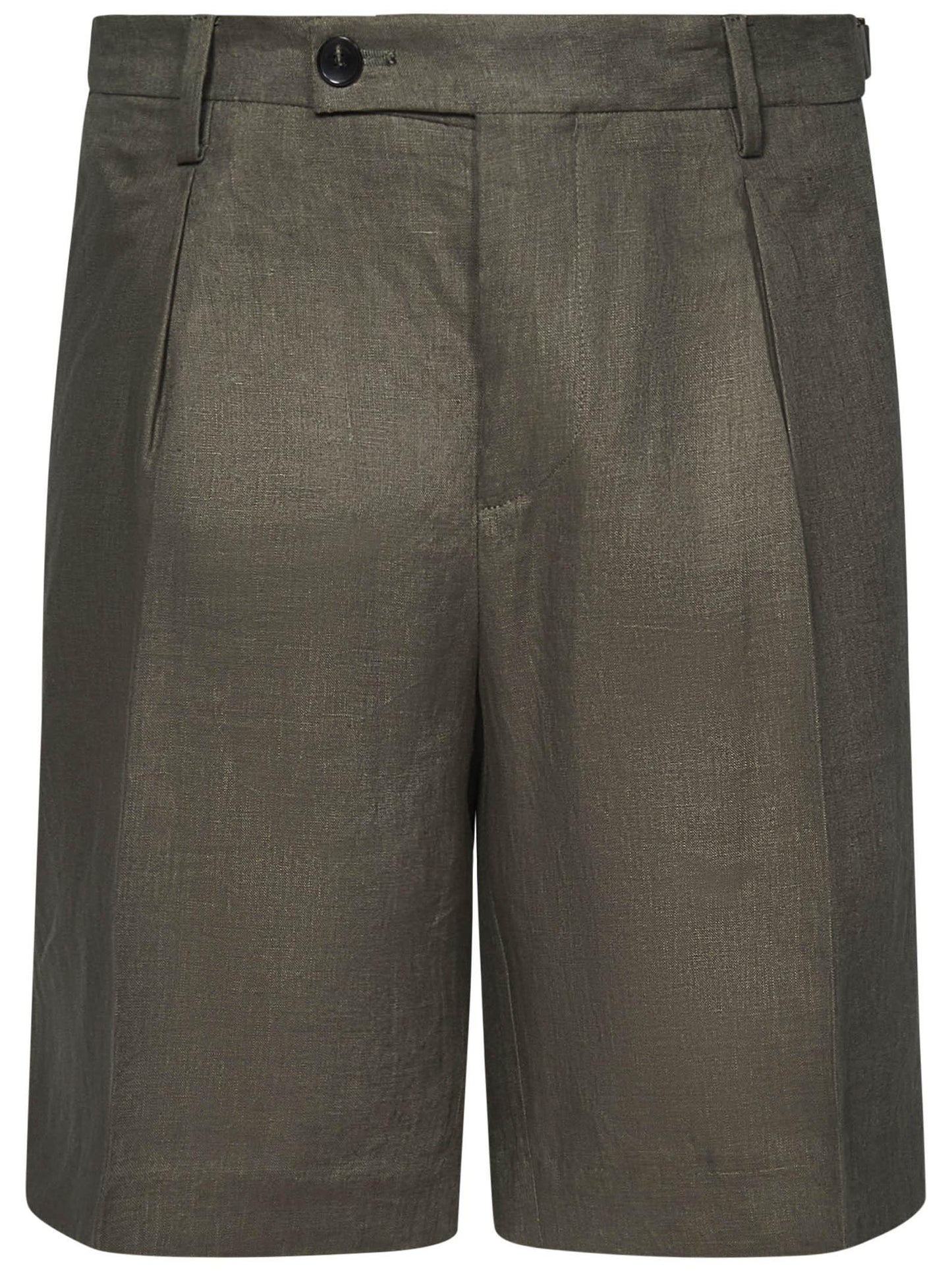 Shorts Jessie Michael Cole LUJES3783S25B 1020 Michael Coal 