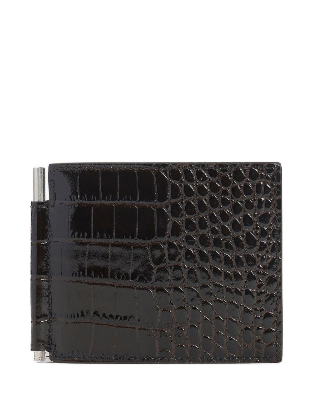  Y0412LCL439S 1B087 Tom Ford 