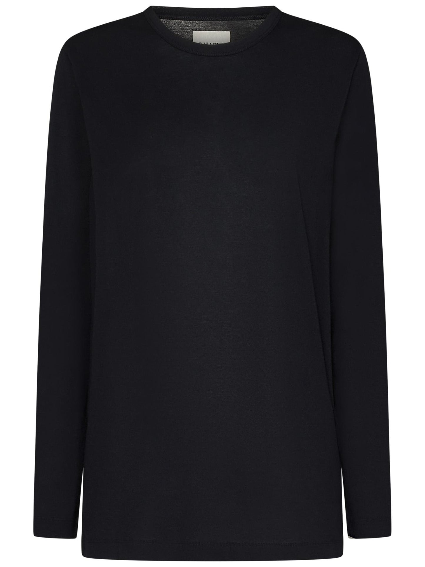 Top Morton Khaite NY 2339166 200 Khaite NY 