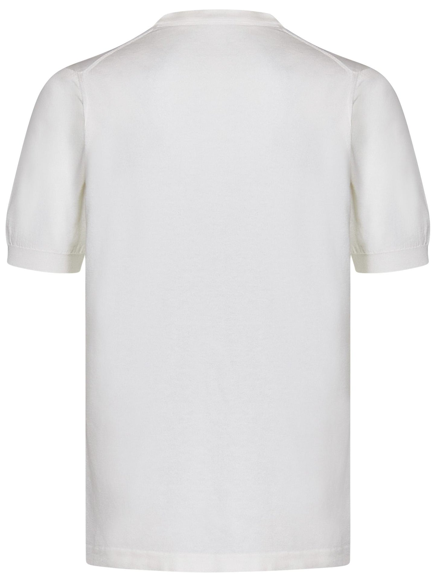 Maglia Kiton UMK044140 C001 Kiton 