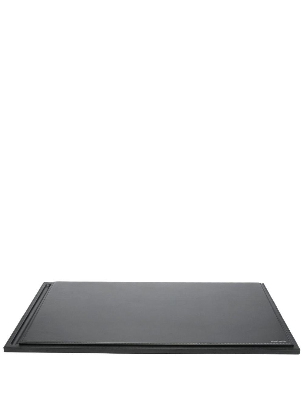 Accessori Brennan Ralph Lauren Home 682662662 002 Ralph Lauren Home 