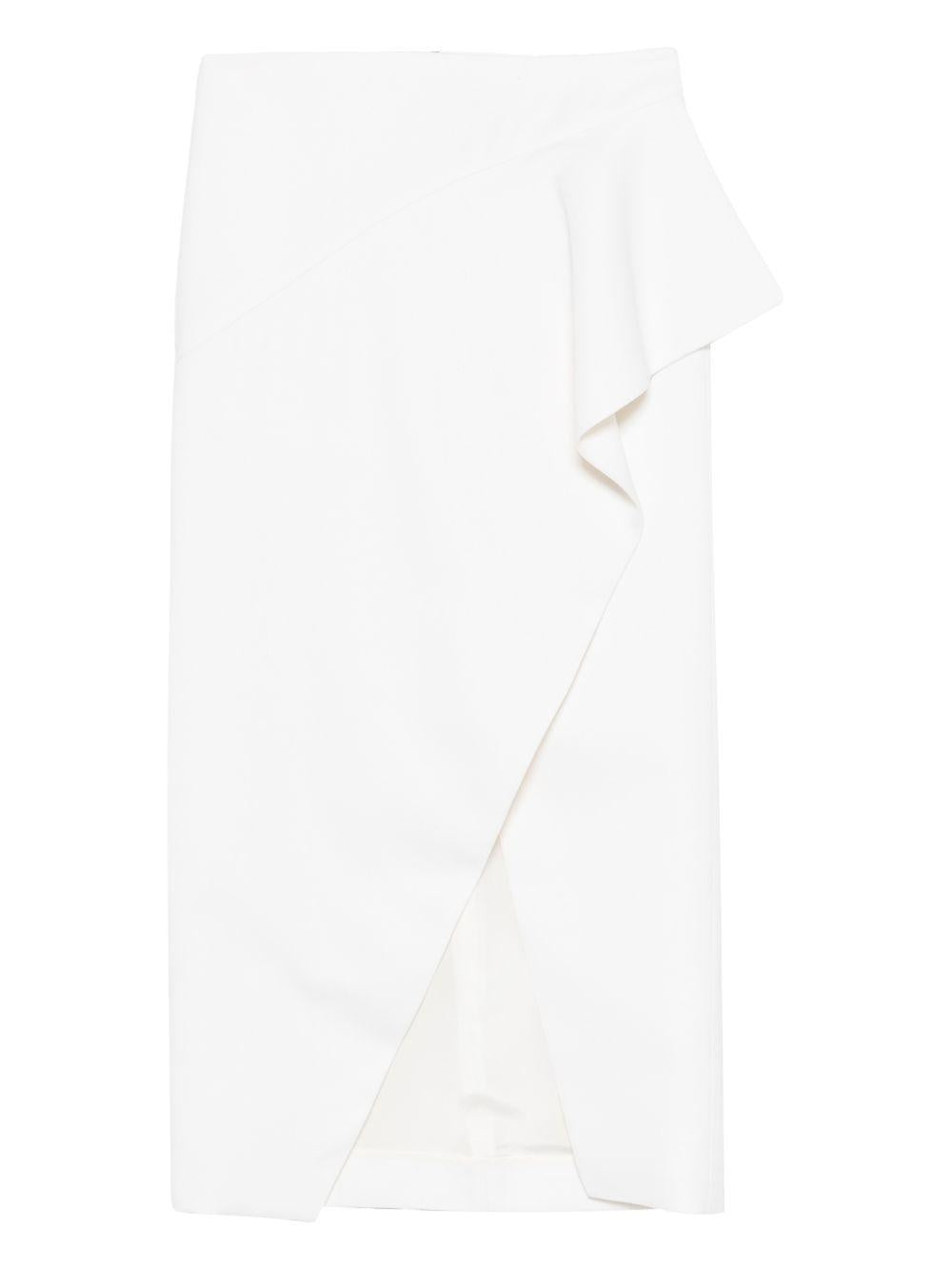 Gonna JAIA Khaite NY 4117527 103 Khaite NY 