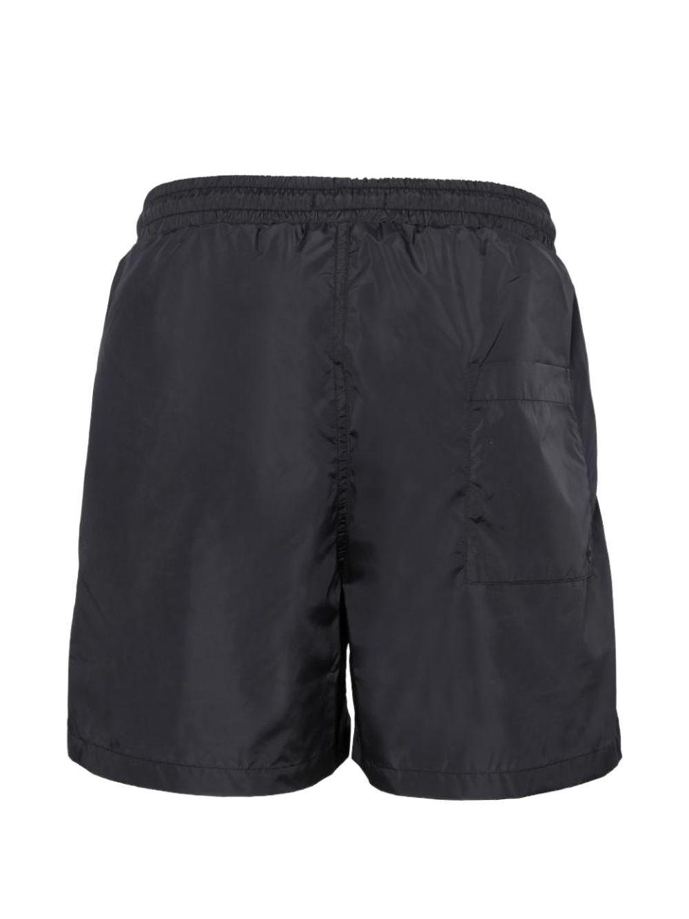 Costume Low Brand LB26001 D001 Low Brand 
