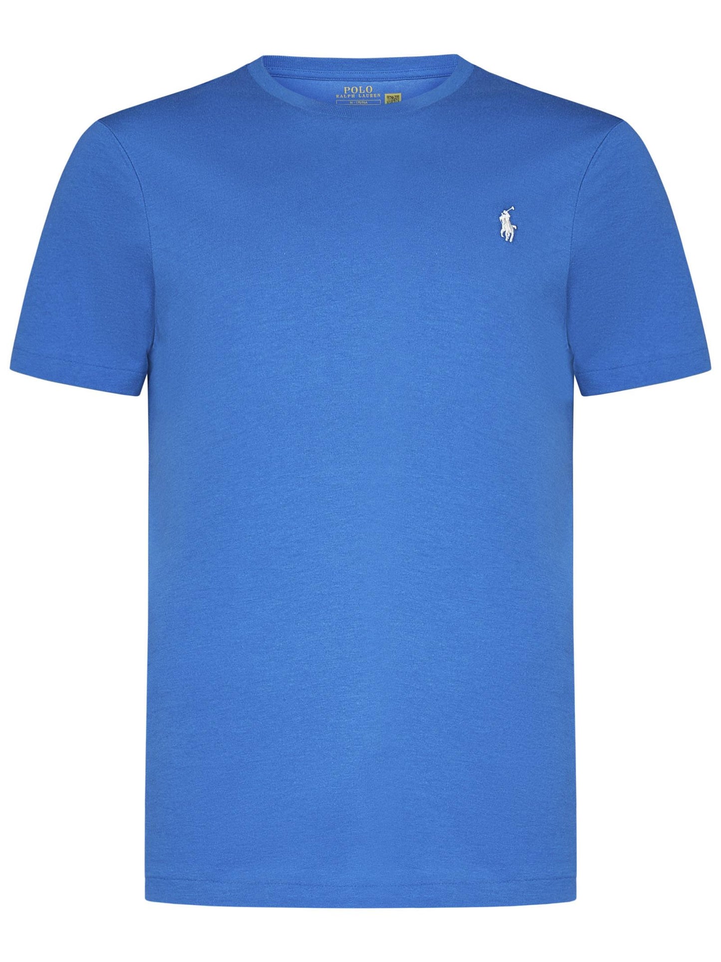 T-shirt Polo Ralph Lauren 710671438 411 Polo Ralph Lauren 