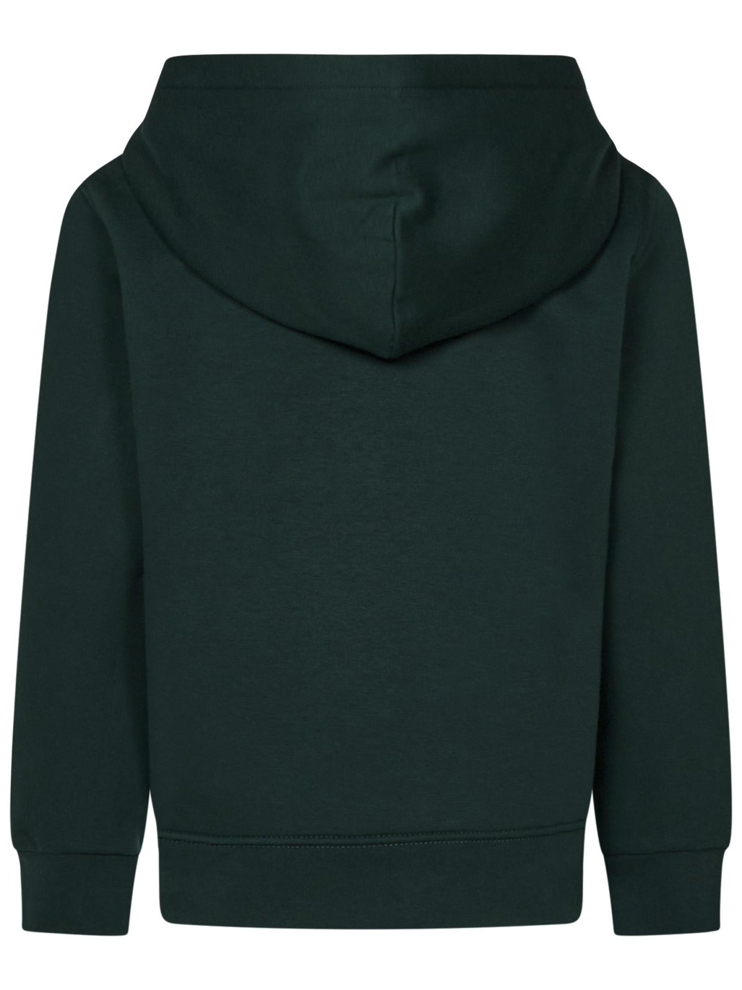 Felpa Polo Ralph Lauren Kids 960440 003 Polo Ralph Lauren kids 