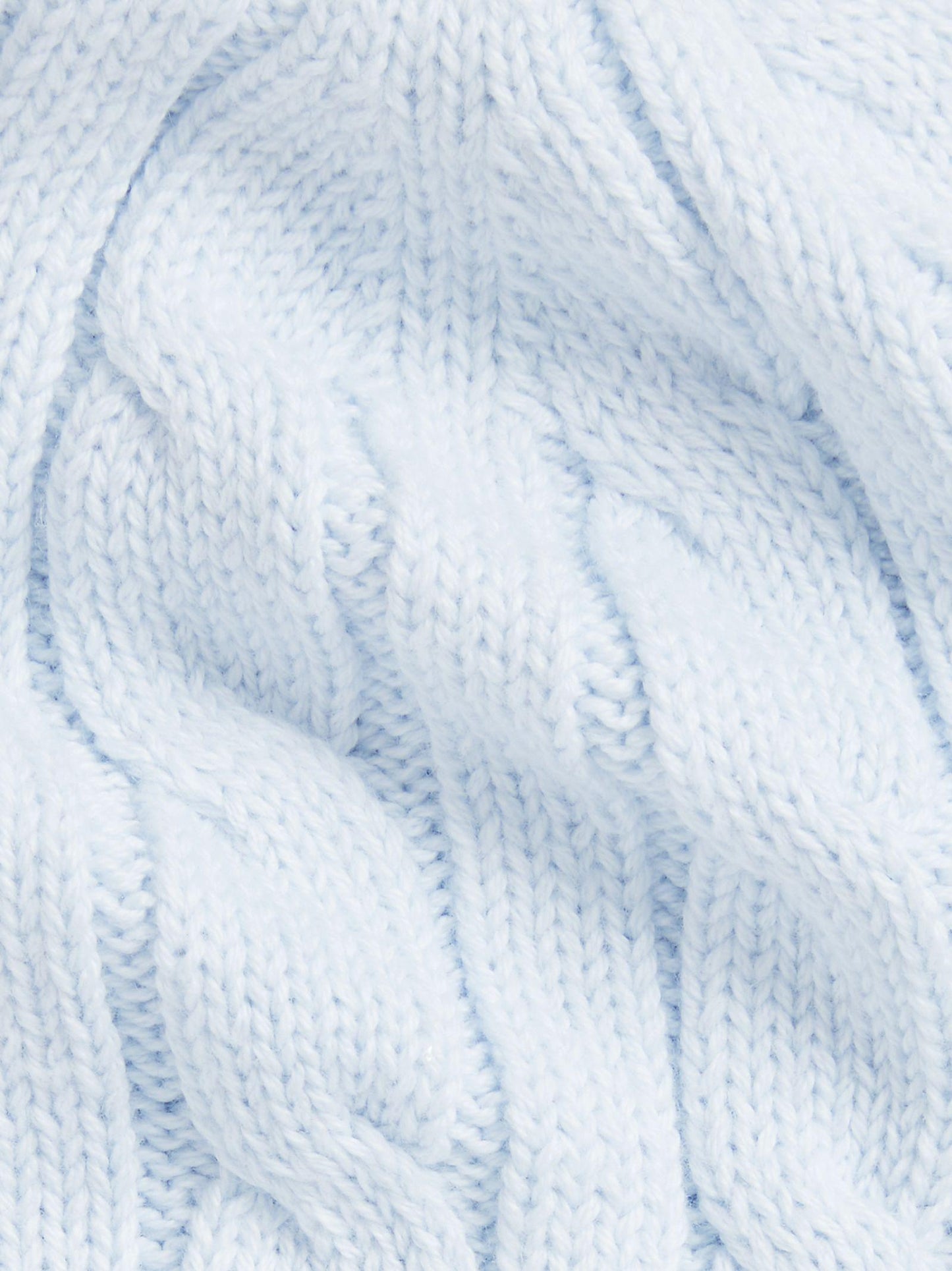 Set Polo Ralph Lauren Kids P01426 001 Polo Ralph Lauren kids 