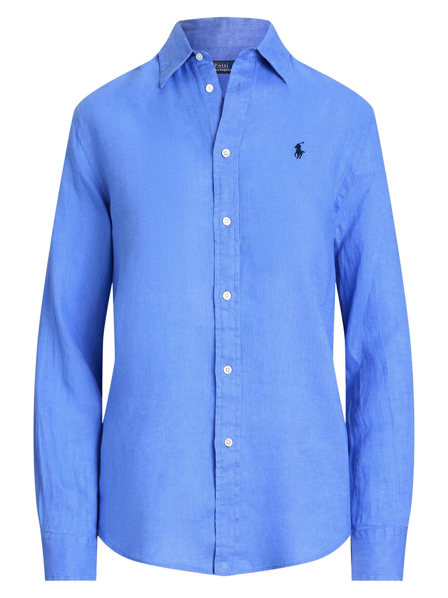 Camicia Polo Ralph Lauren 211970730 006 Polo Ralph Lauren 