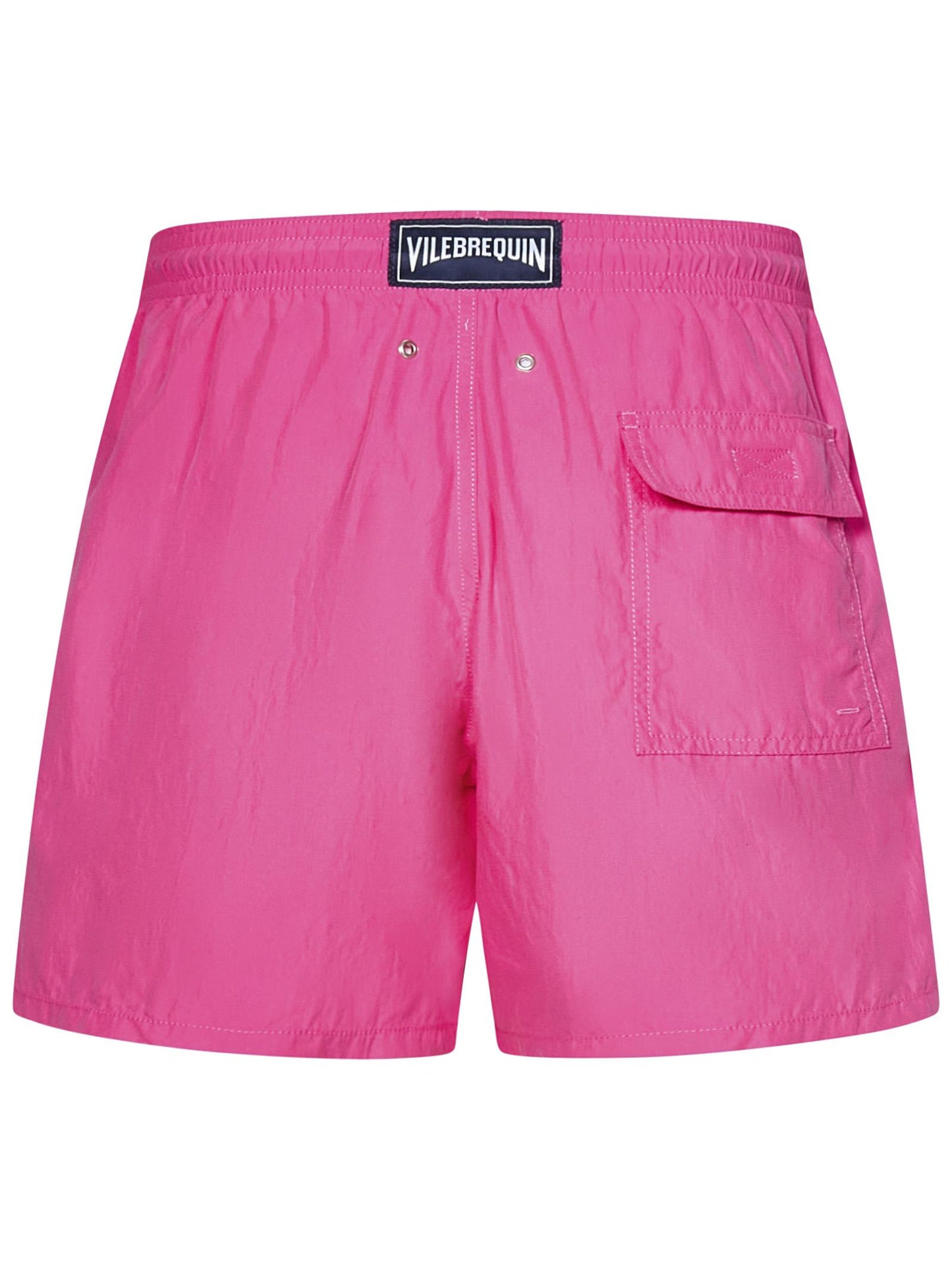 Costume Vilebrequin MOOREACD132N 167 Vilebrequin 