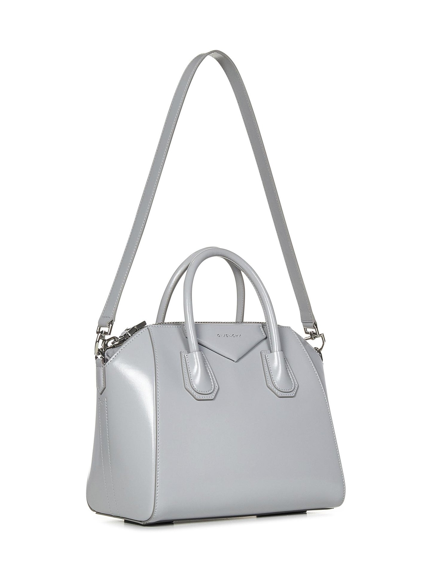 Borsa a mano Antigona Small Givenchy <BR/> BB50TPB00D 050 Givenchy 