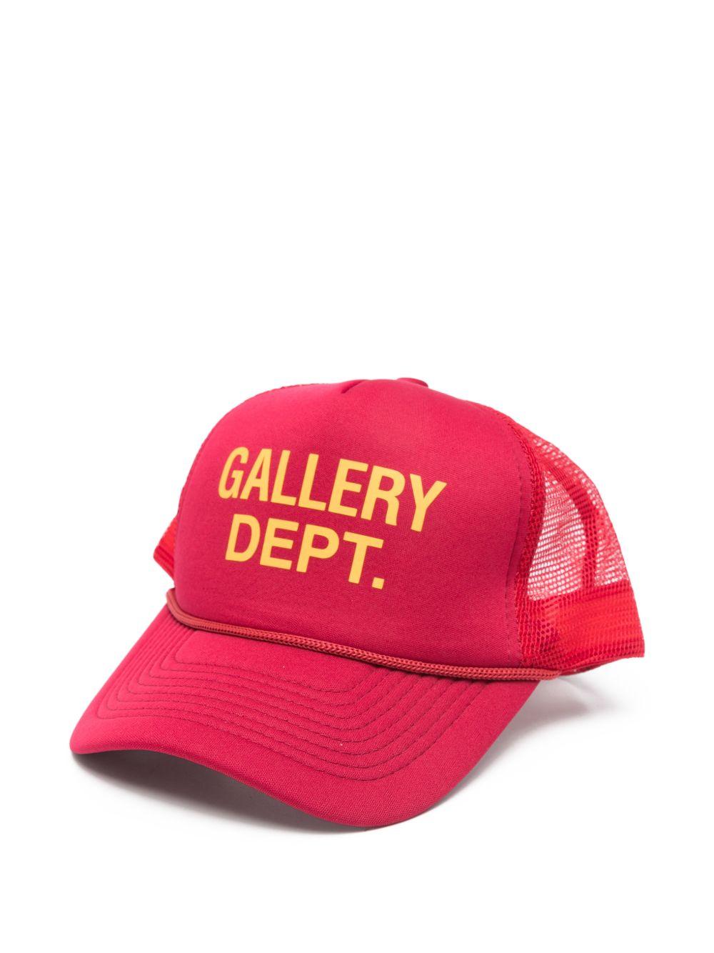 Cappello Gallery Dept. TC9100 WINE Gallery Dept. 