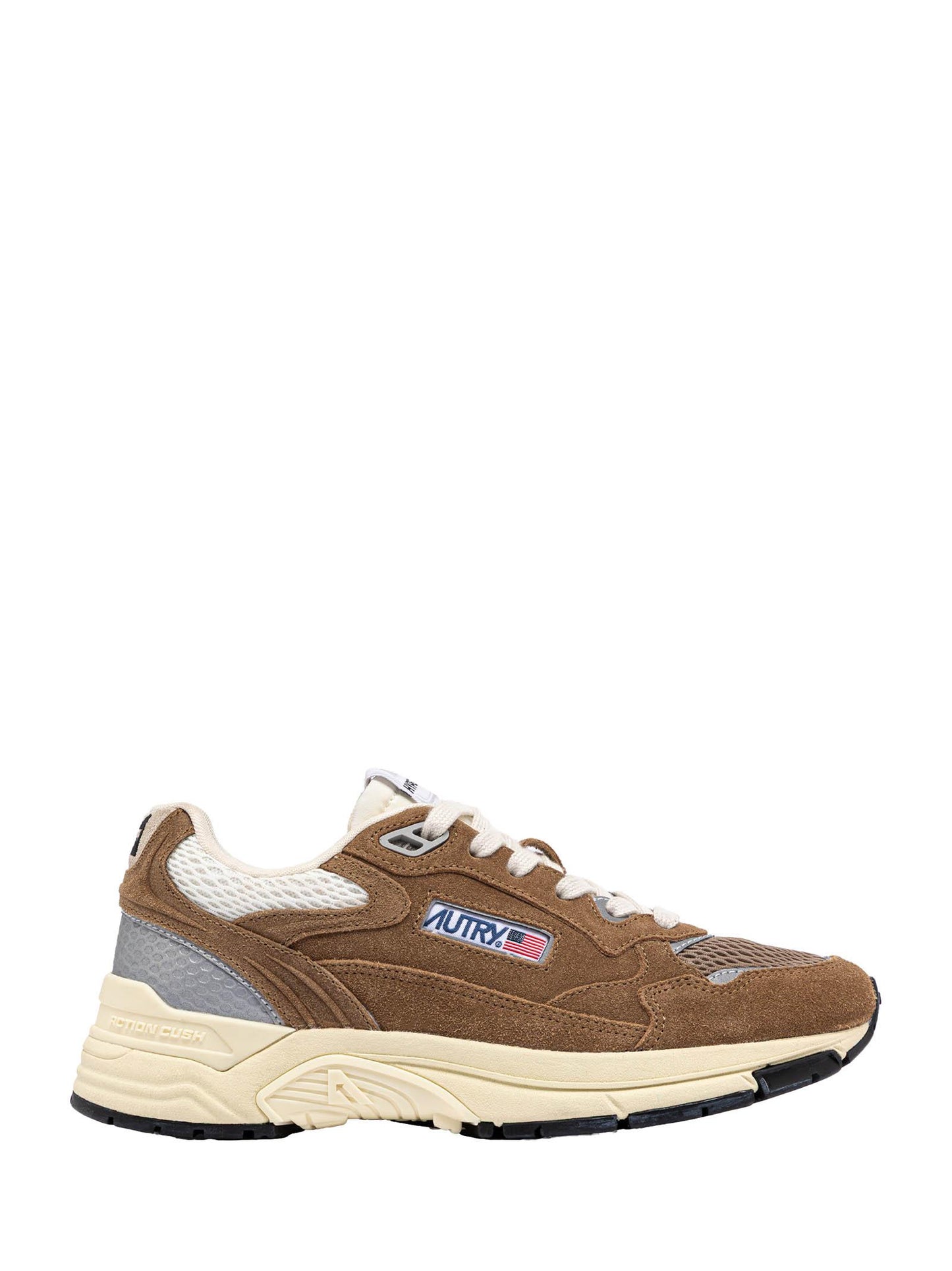 Sneakers HYPERWAY Autry HYLM UM04 Autry 