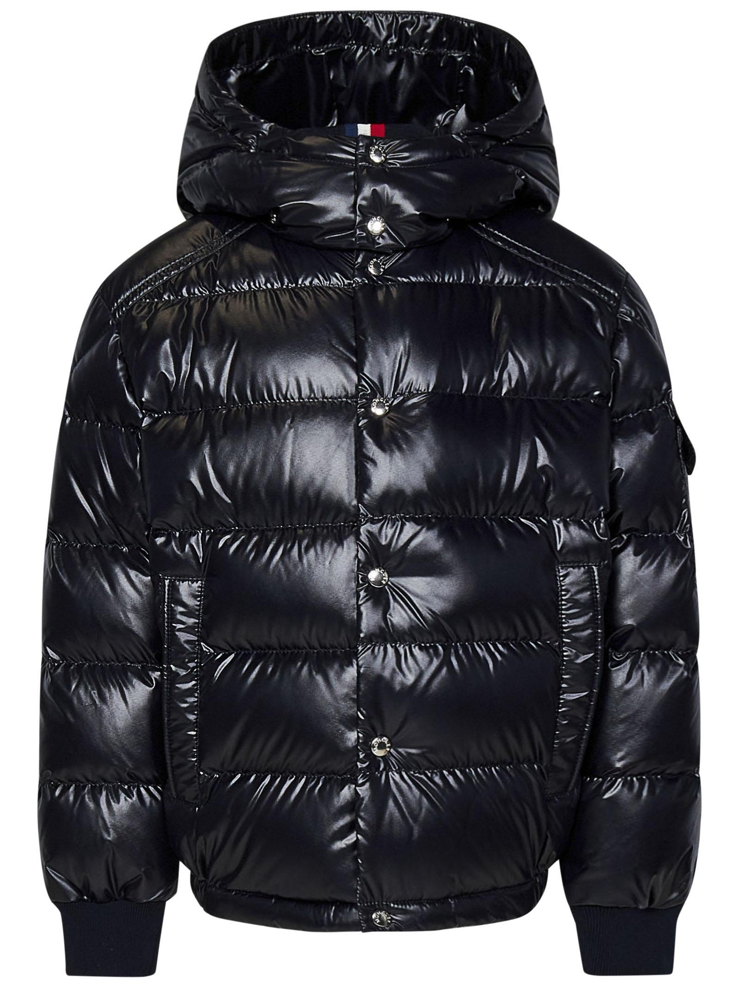 Piumino 'MANAEM' Moncler Enfant 1A00018595ZJ 778 Moncler Enfant 