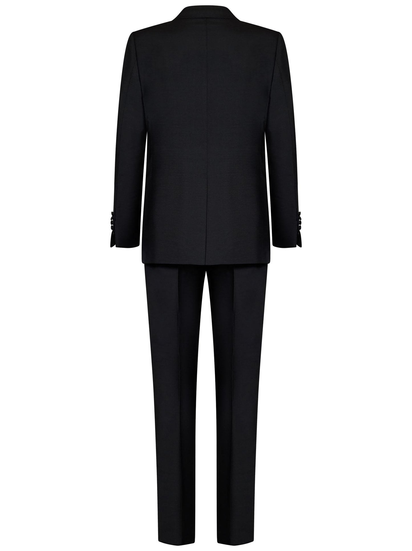 Abito Atticus Tom Ford 2EAPQ1WMS06 LB999 Tom Ford 