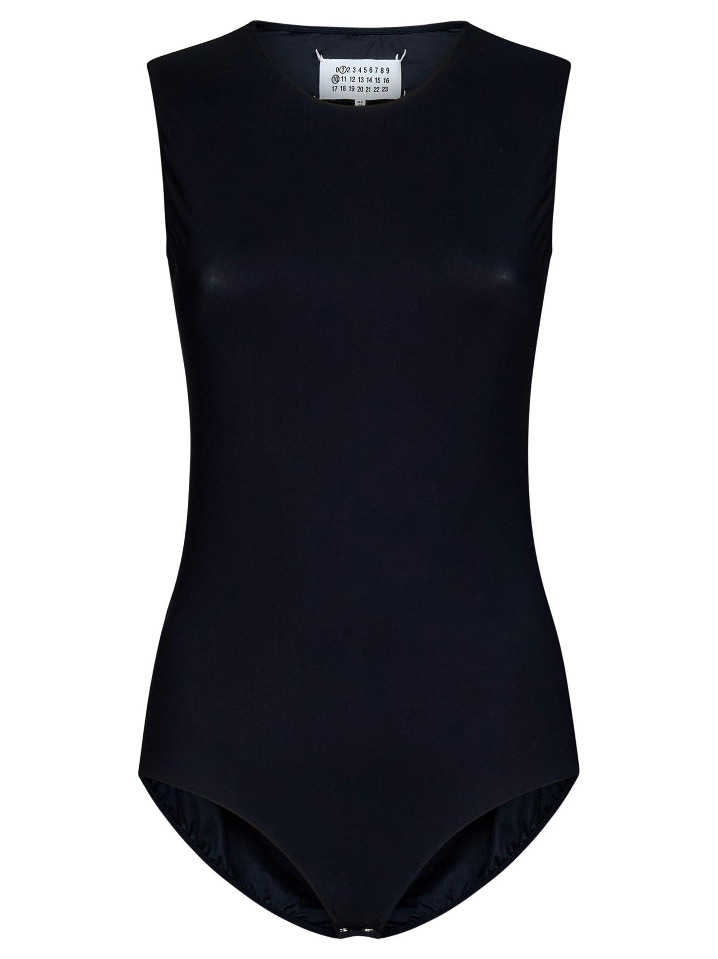 Body Maison Margiela S51NA0065S20518 900 Maison Margiela 