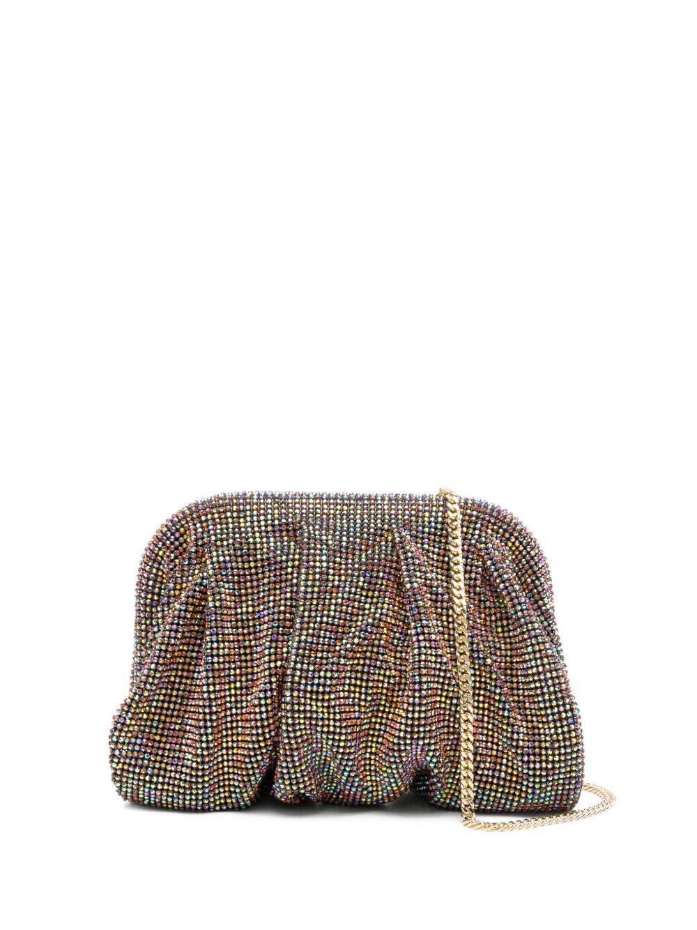 Clutch VENUS LA PETITE Benendetta Bruzziches 0011160 VENUS Benedetta Bruzziches 