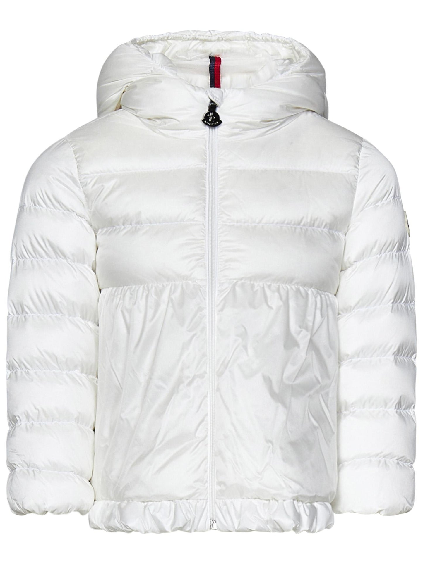 Piumino ODILE Moncler Enfant 1A00048595FE 032 Moncler Enfant 