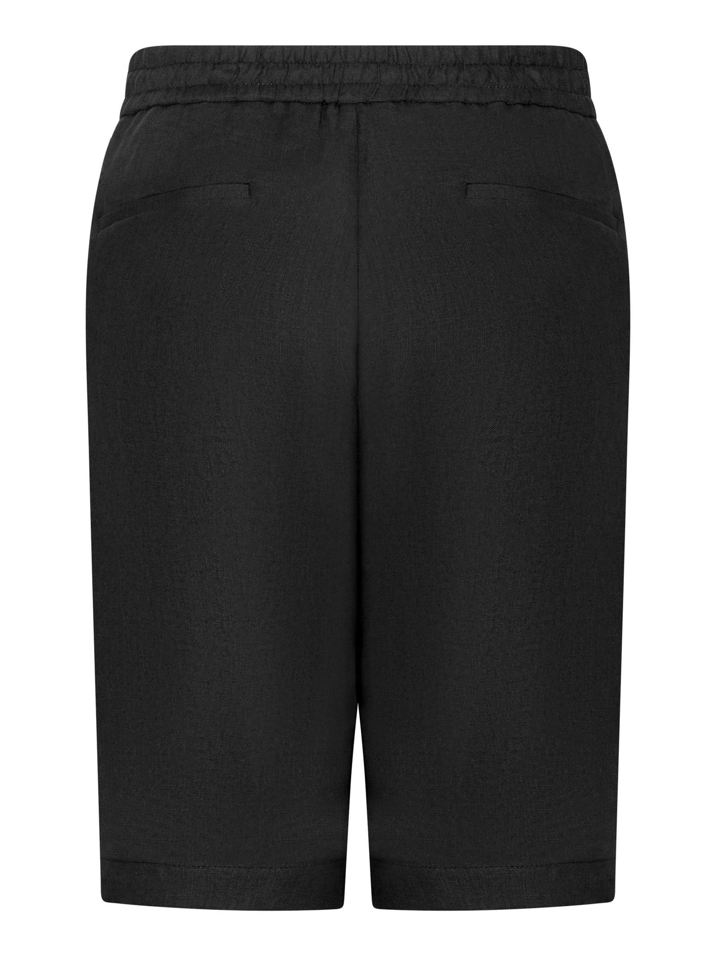 Shorts modello Stefano De Martino Franzese Napoli AU5373Q 1002 Franzese Collection Pronta Sartoria 