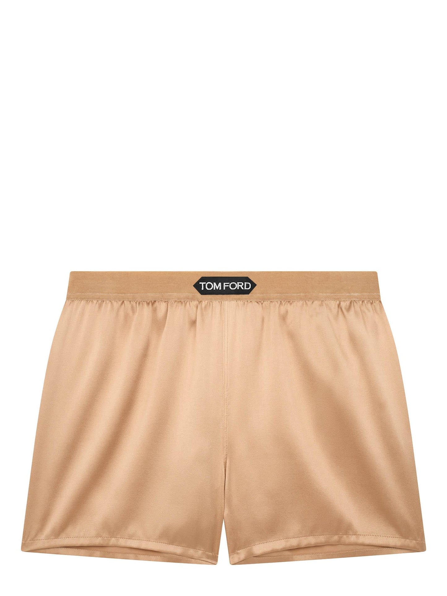 Shorts Tom Ford SH0021FAX881 JB022 Tom Ford 