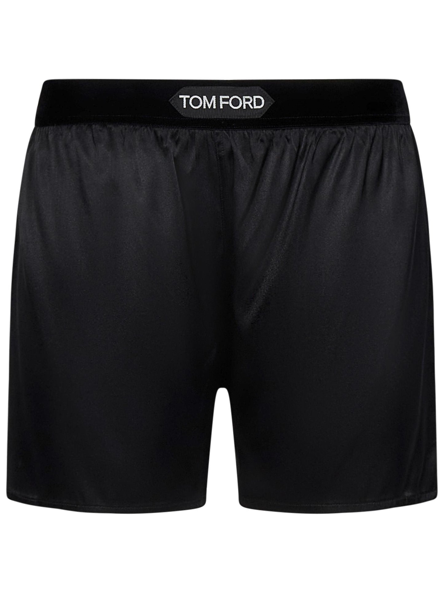 Shorts Tom Ford SH0021FAX881 LB999 Tom Ford 