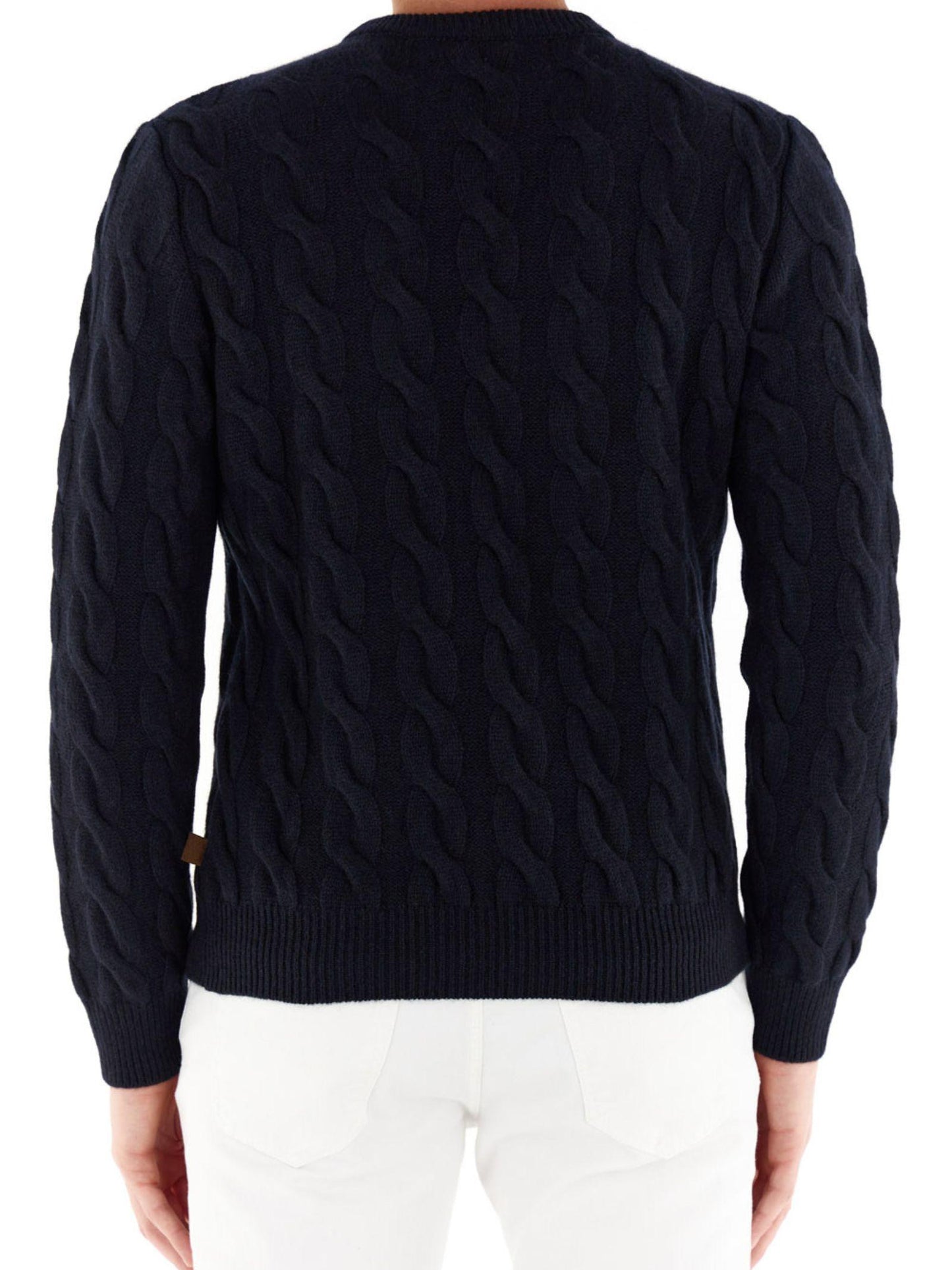 Maglia Jacob Cohen JURSG018000X0012FL Y97 Jacob Cohen 