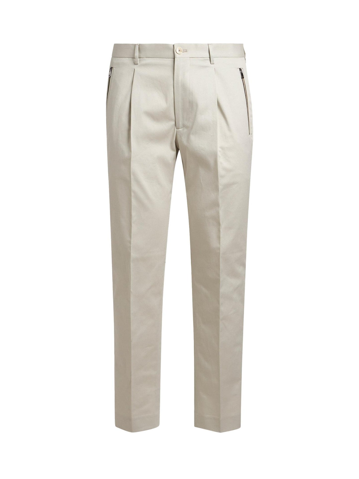 Pantaloni Etro MREA002999TU5M3 W0001 Etro 
