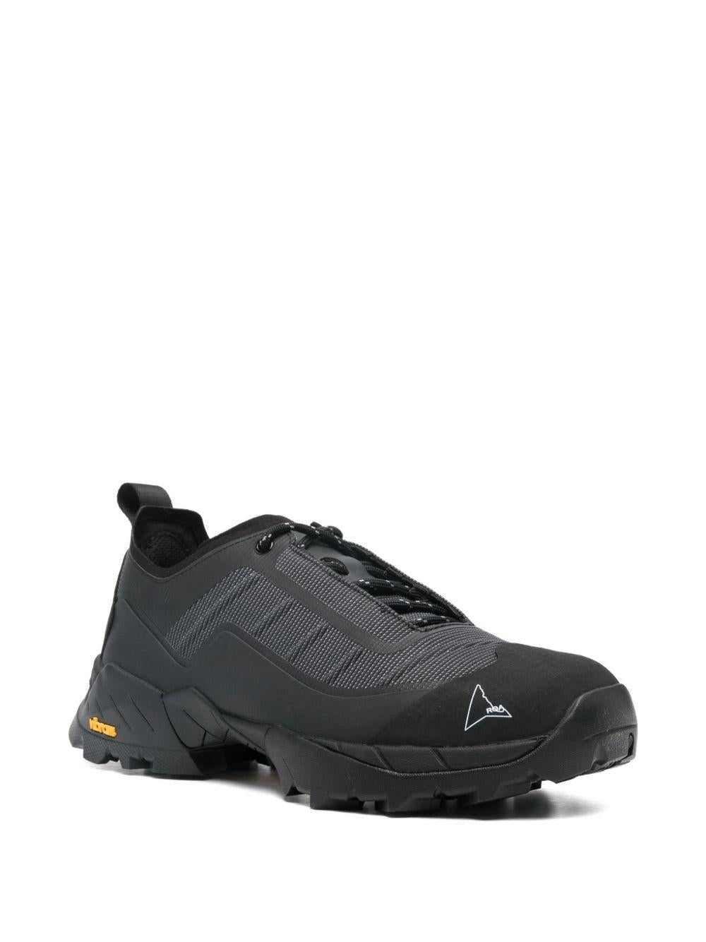 Sneakers Katharina Light Roa NBUW1389FA225 MTY0001 Roa 