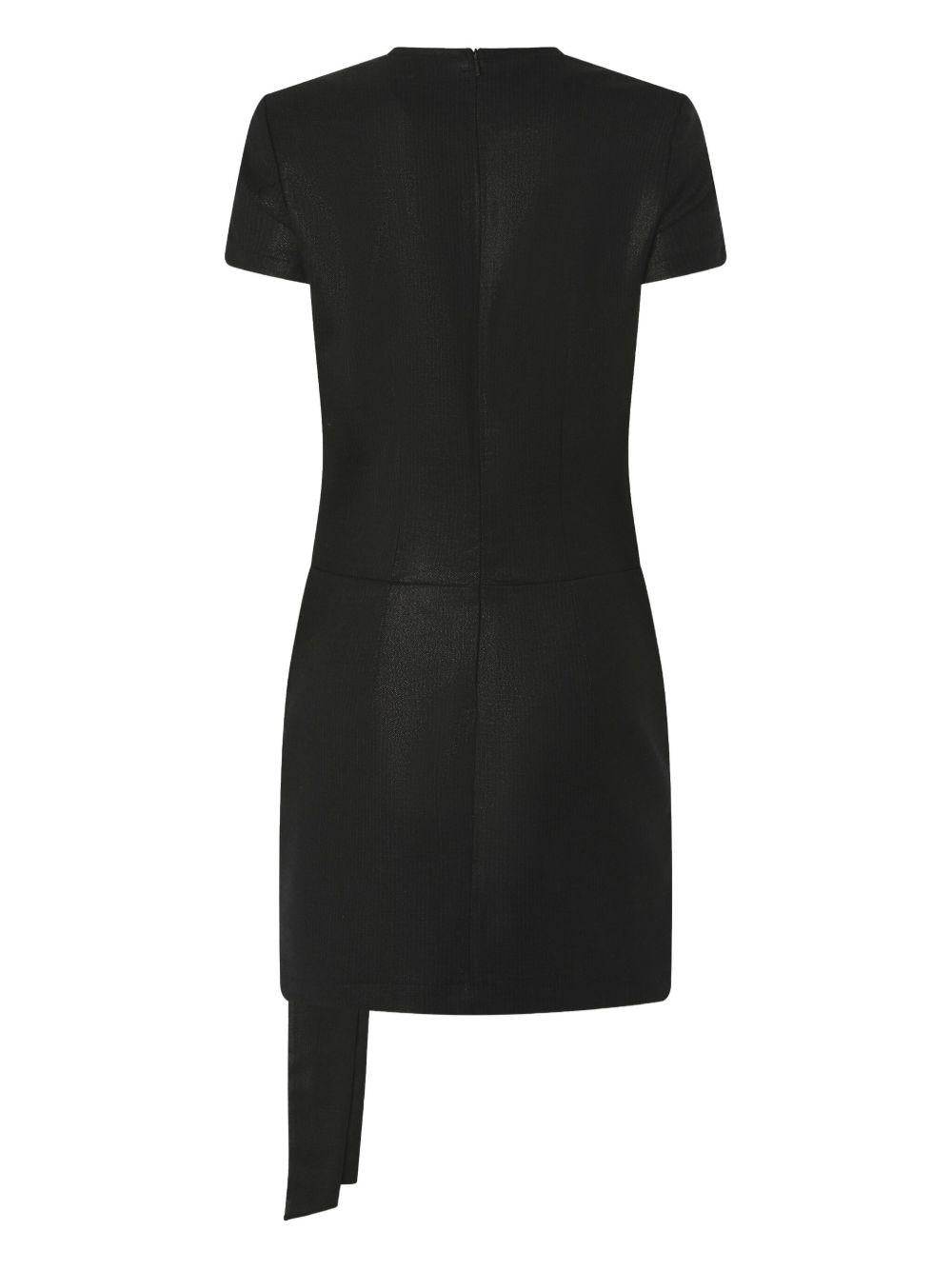 Abito Pinko 106143A305 Z99 Pinko 