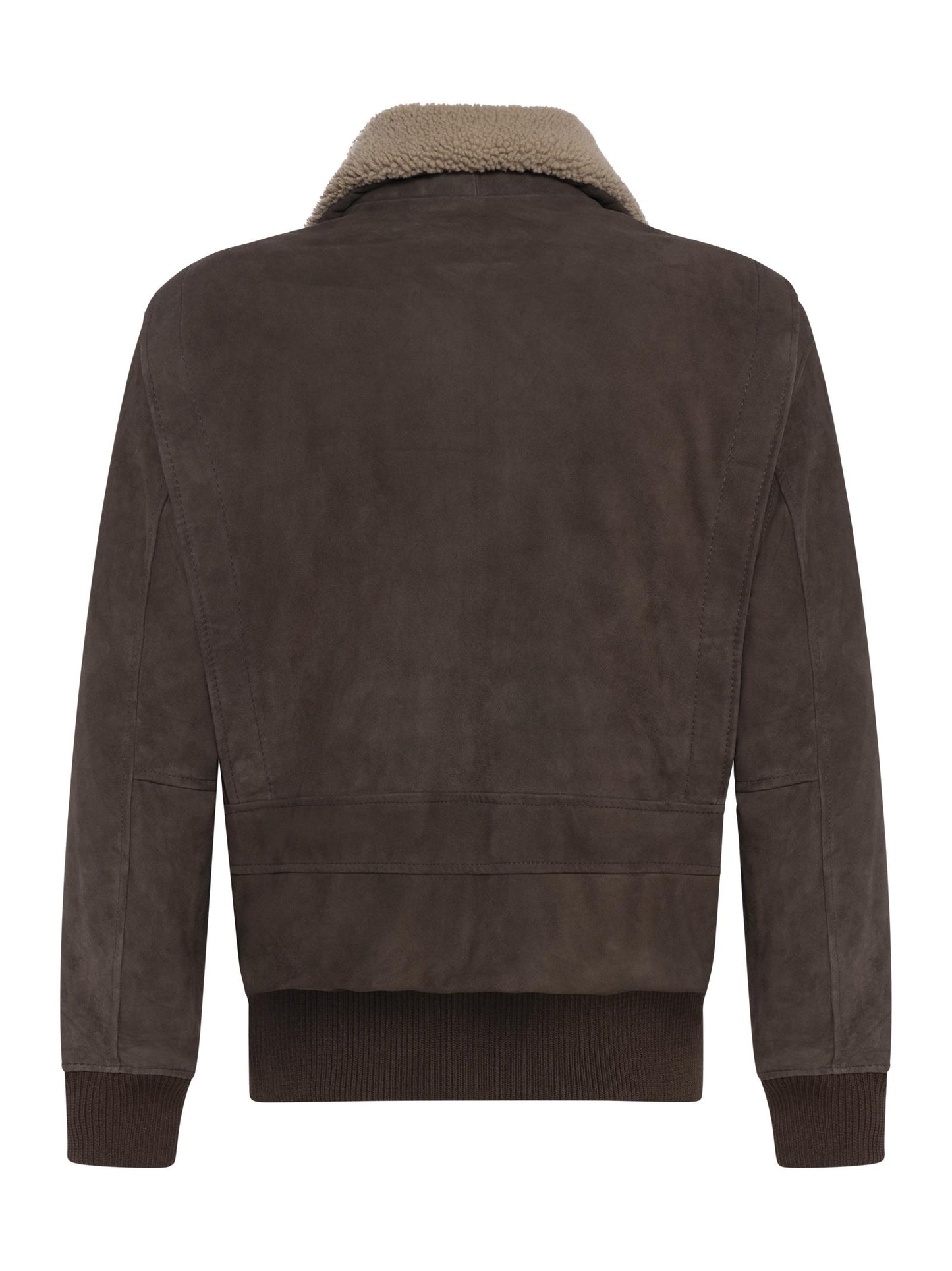 Giubbino modello Rolls Royce Franzese Napoli DF879 TMORO Franzese Collection Pronta Sartoria 