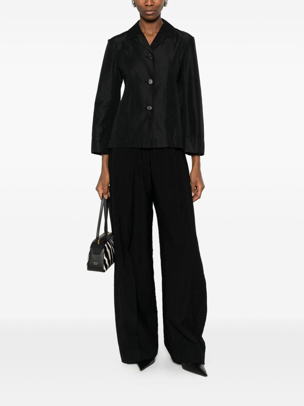 Giacca 'NINA' 'S Max Mara Studio 2619191031600 004 'S Max Mara 