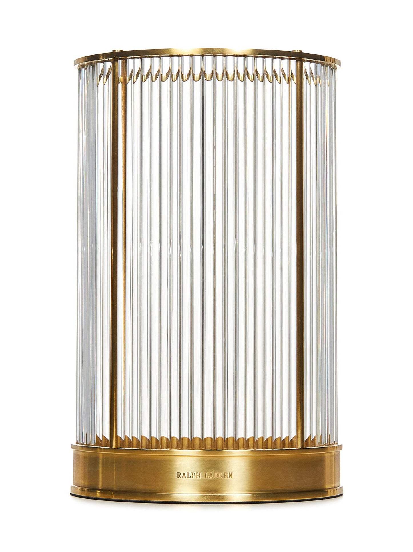 Portacandela Allen Ralph Lauren Home<BR/> 682912944 001 Ralph Lauren Home 