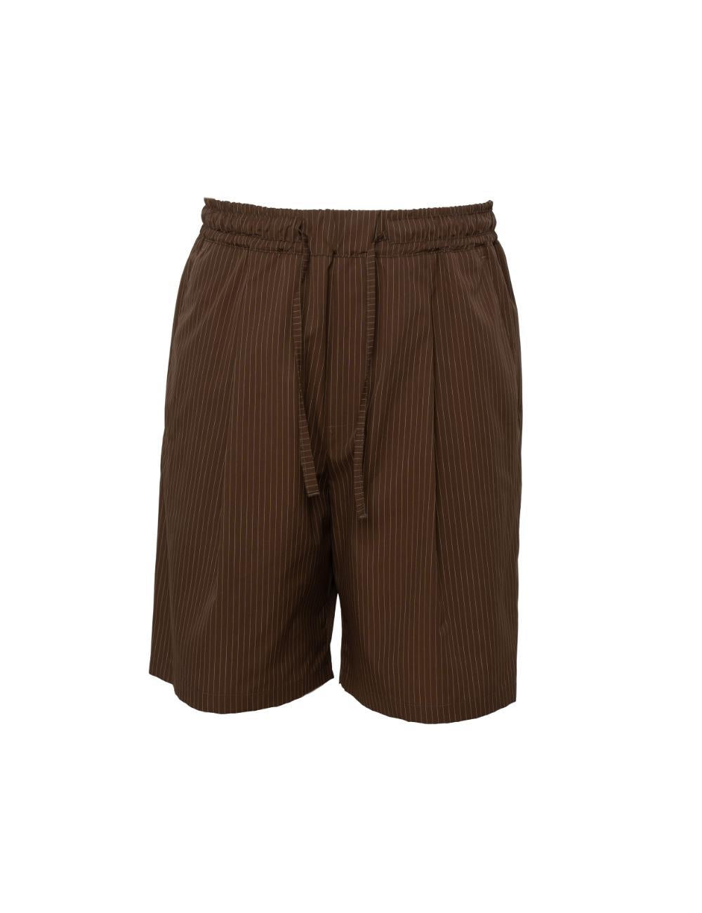 Shorts Low Brand LP26036 Z195 Low Brand 