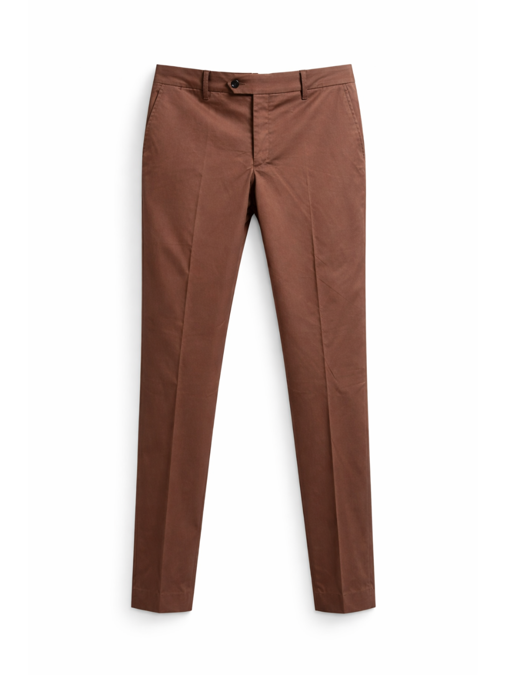 Pantalone modello Stefano de Martino Franzese Napoli 4C10EAUTXDJ3UE 48 Franzese Collection 
