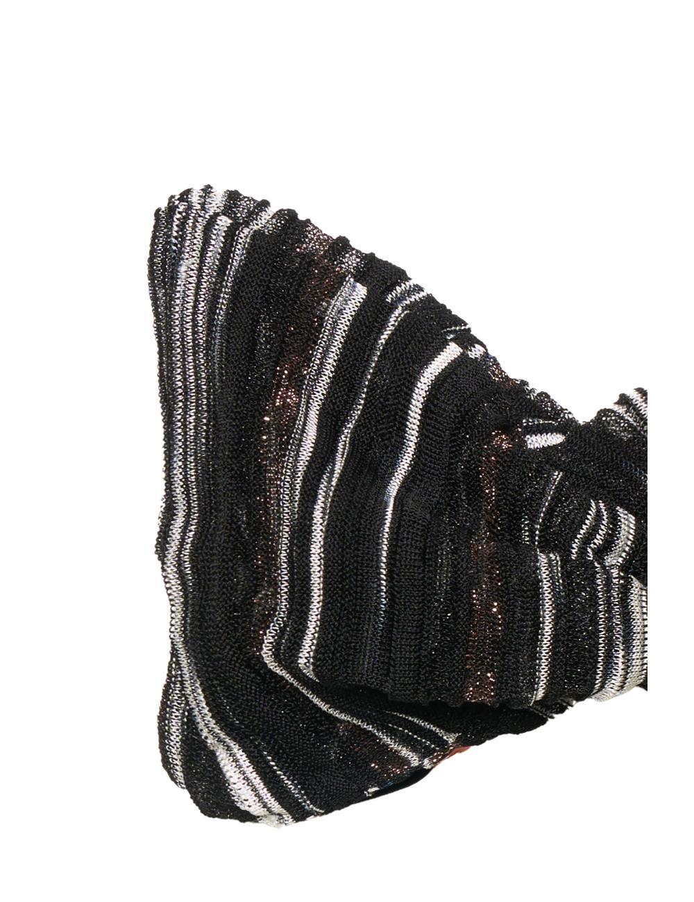 Fascia Missoni FCFLVMDA541 0002 Missoni 