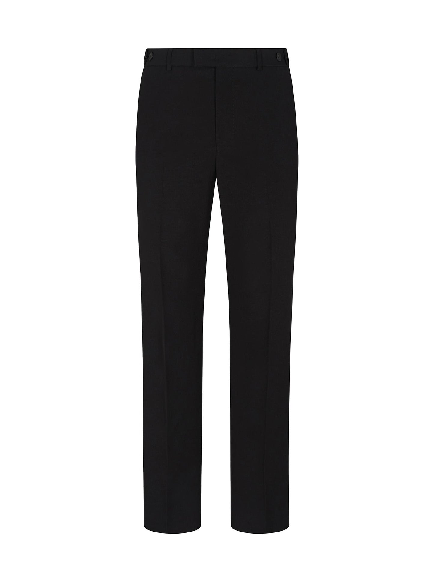 Pantaloni Emporio Armani EM000275TE17044 UC001 Emporio Armani 