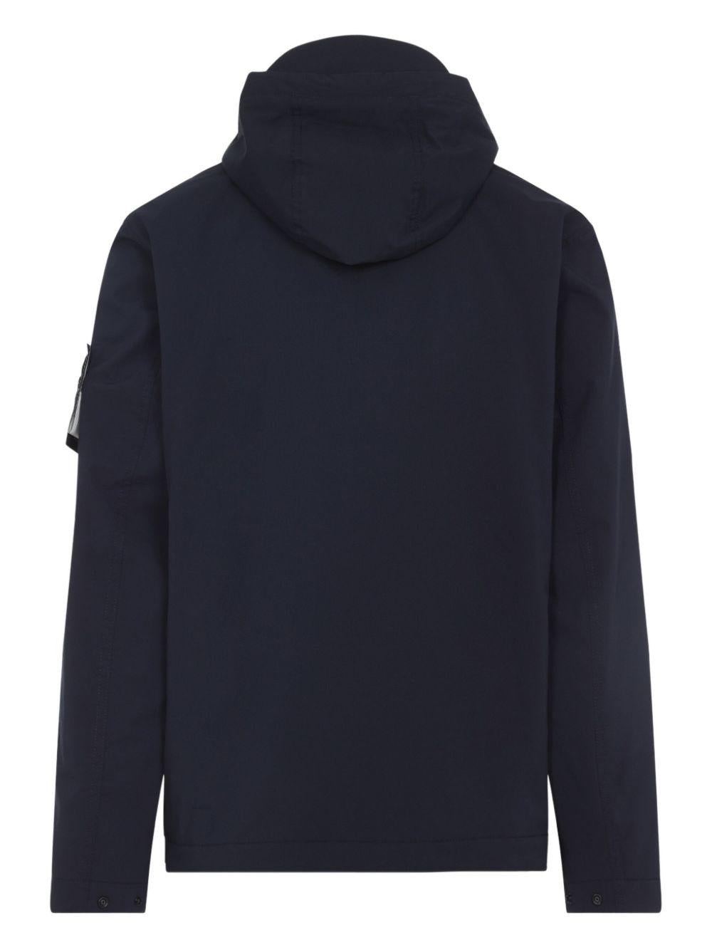 Giubbino Stone Island L1S154100108S0A27 V0020 Stone Island 