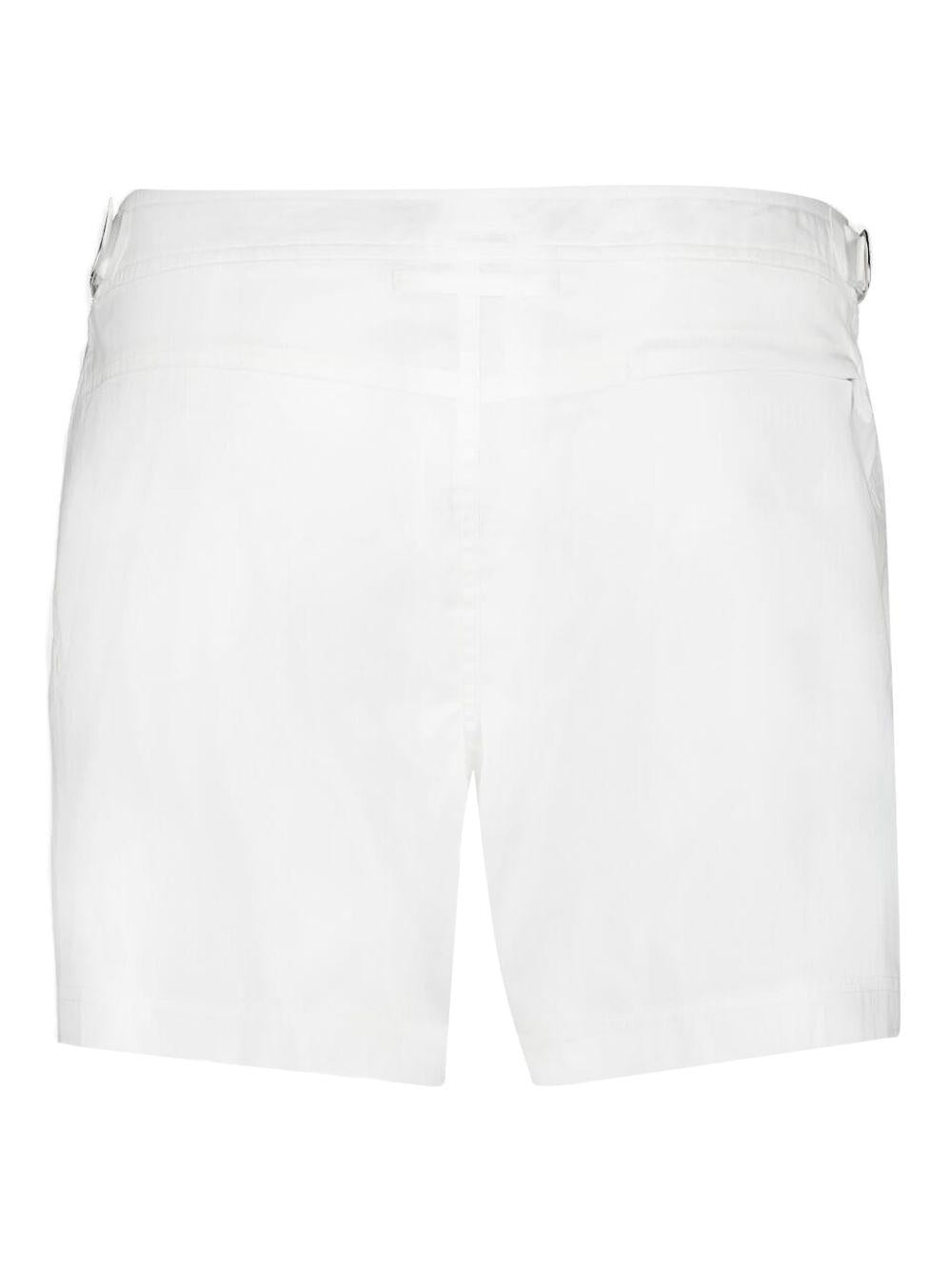 Costume Tom Ford BSS001FMN067 WAR Tom Ford 