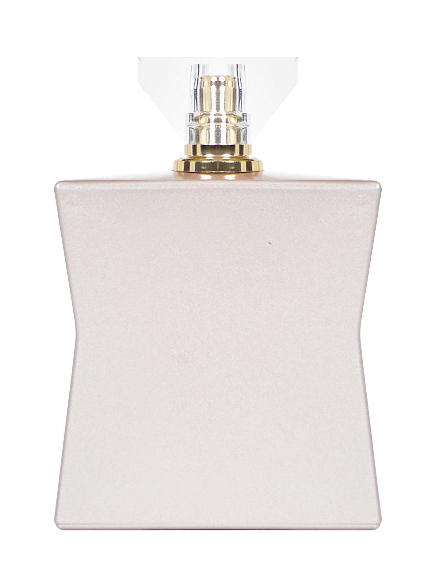 Profumo Parfume Michele Franzese Moda SCANDALOUS 100ML Orgasme Parfumes 