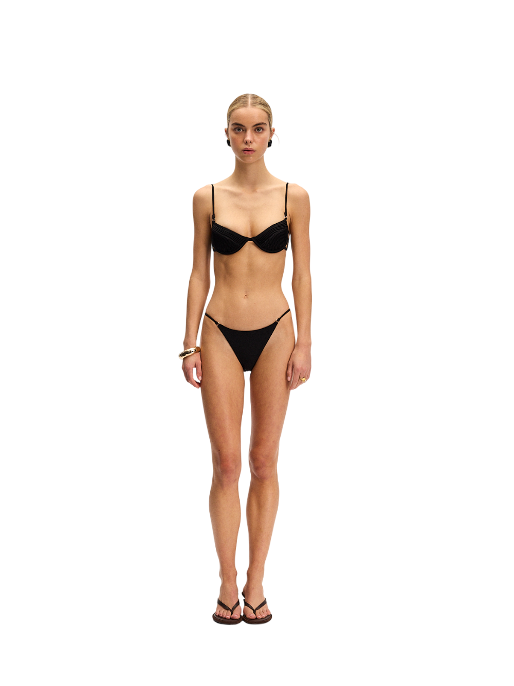 Costume Amy SELIA RICHWOOD AMY BLACK SELIA RICHWOOD 