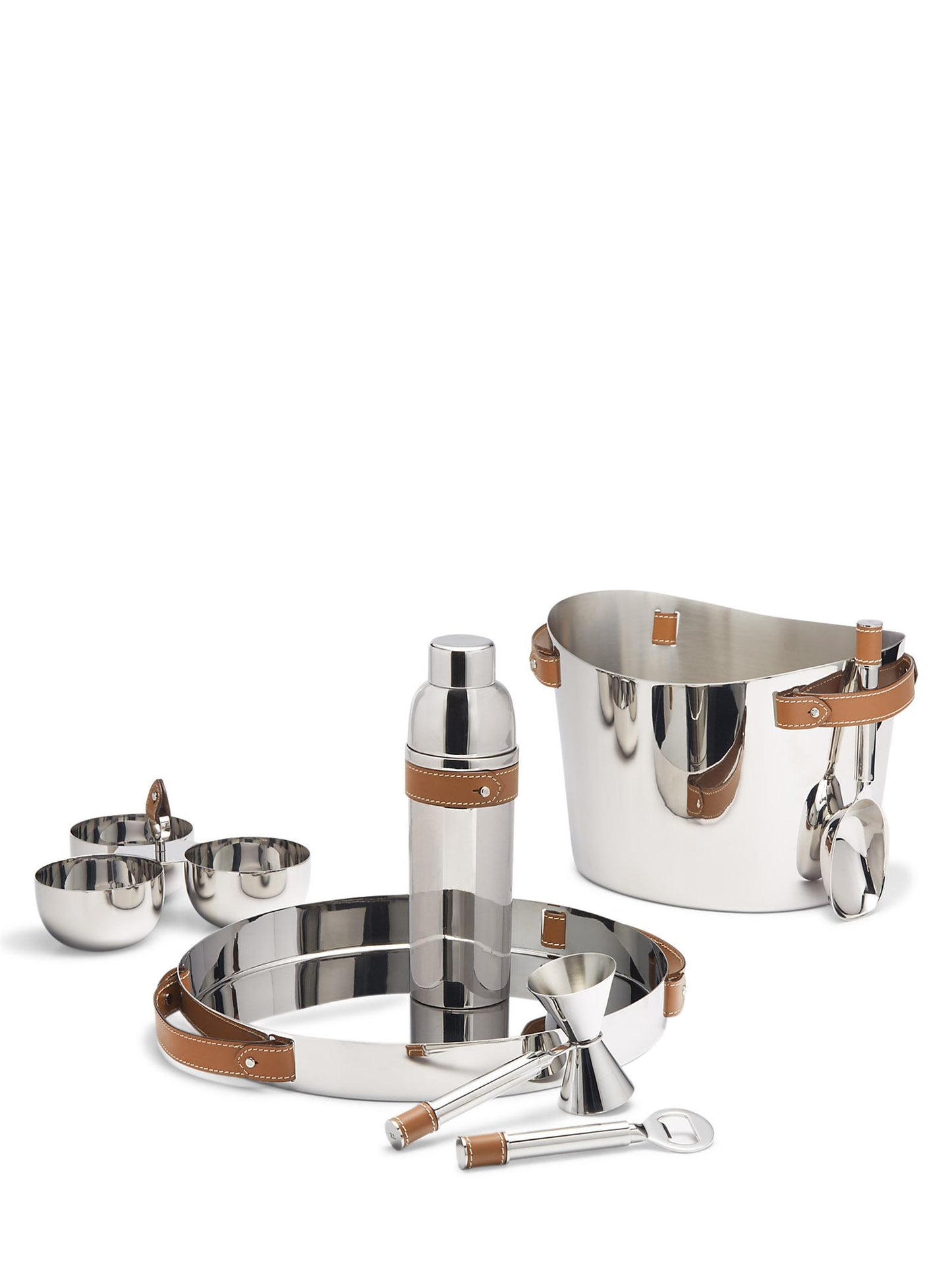 Ciotole Wyatt Ralph Lauren Home 680673976 001 Ralph Lauren Home 