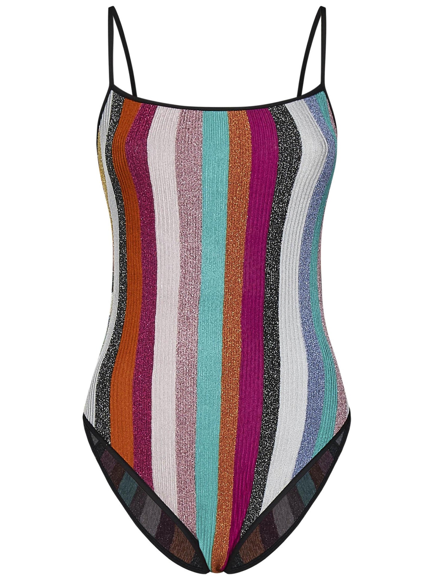 Costume Missoni MC23SP03BT0092 SM9MU Missoni 