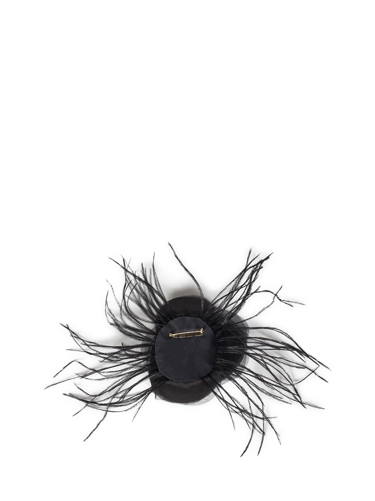 Spilla Room76 FRAS24091 009 Room76 