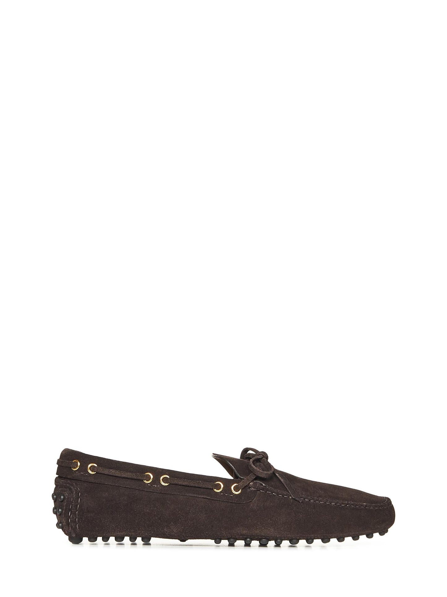 Mocassini Car Shoe KUD006F024 F0192 Car Shoe 