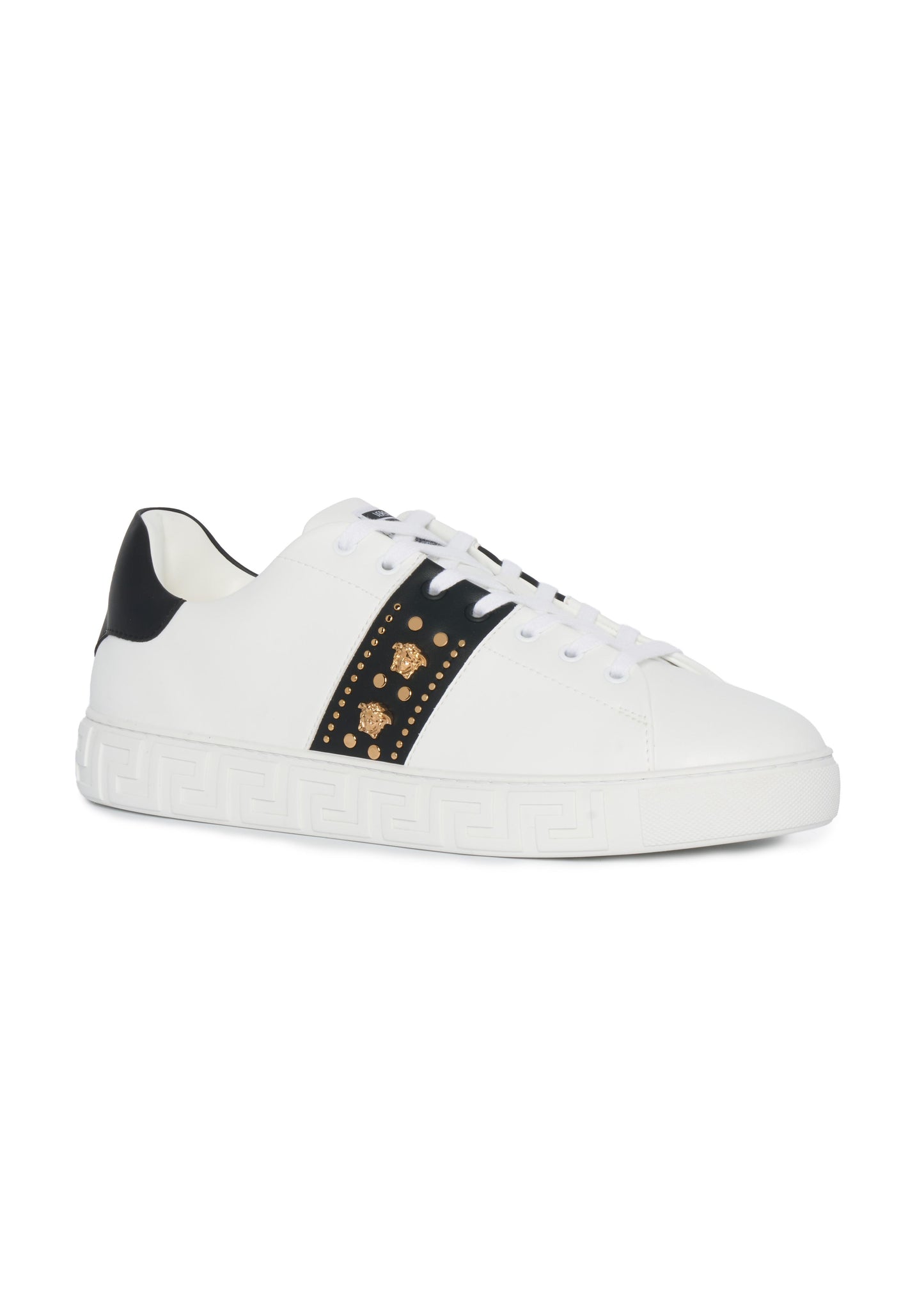 Sneakers Greca Versace 10144601A3065 2W02V Versace 