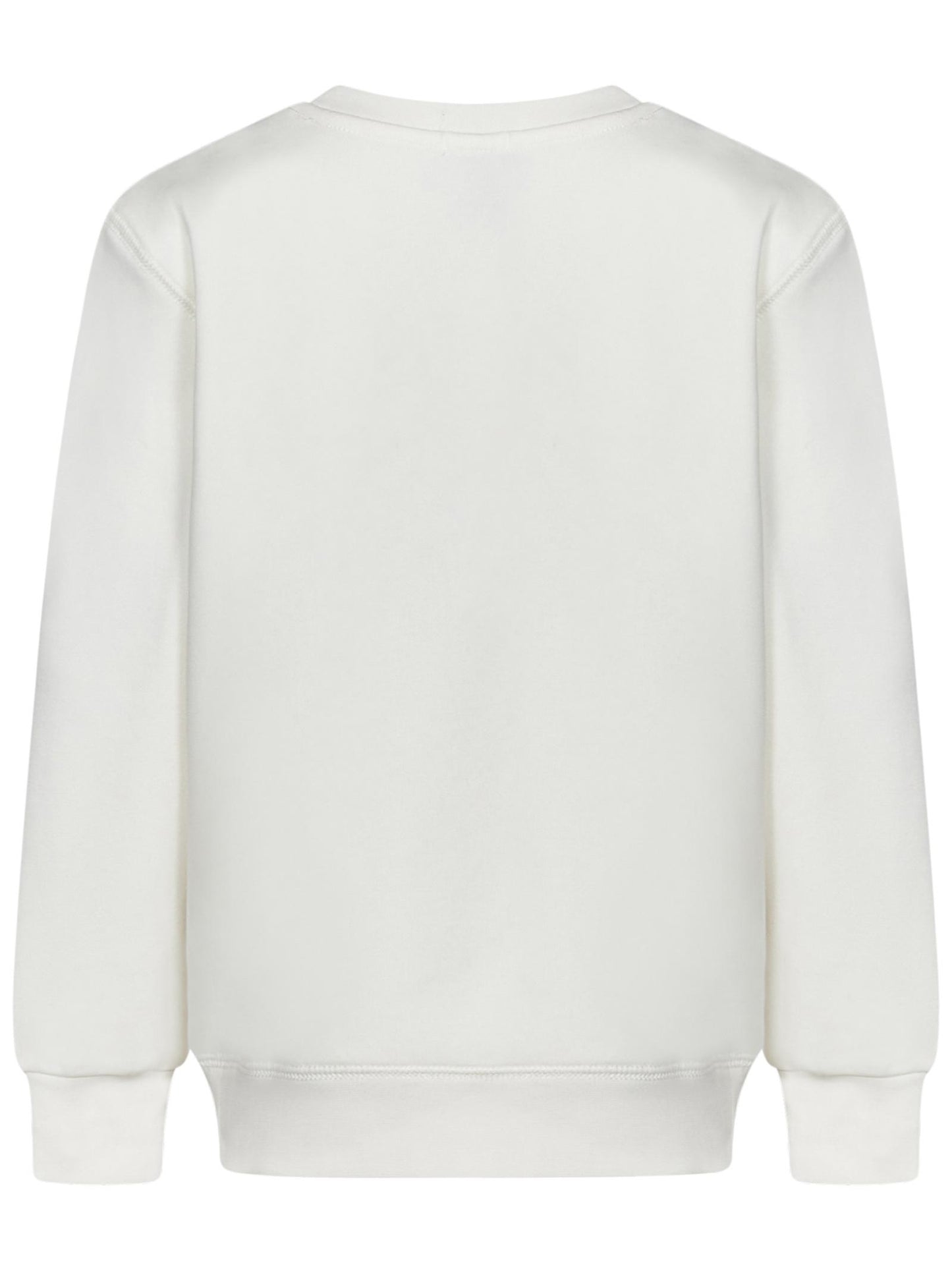 Felpa Polo Ralph Lauren Kids 960439 002 Polo Ralph Lauren kids 