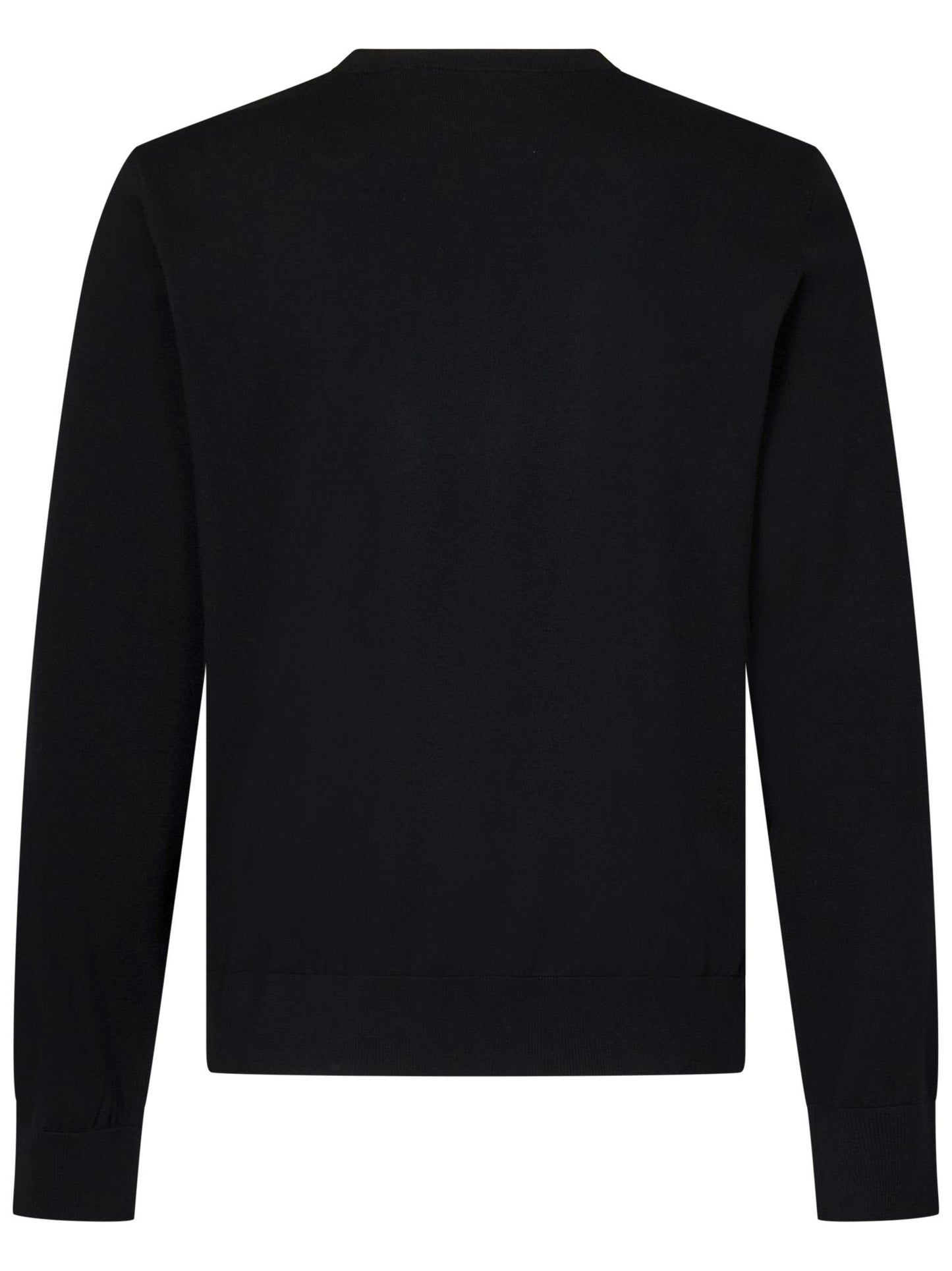 Maglia Dsquared2 S74HA1486D13018 900 Dsquared2 