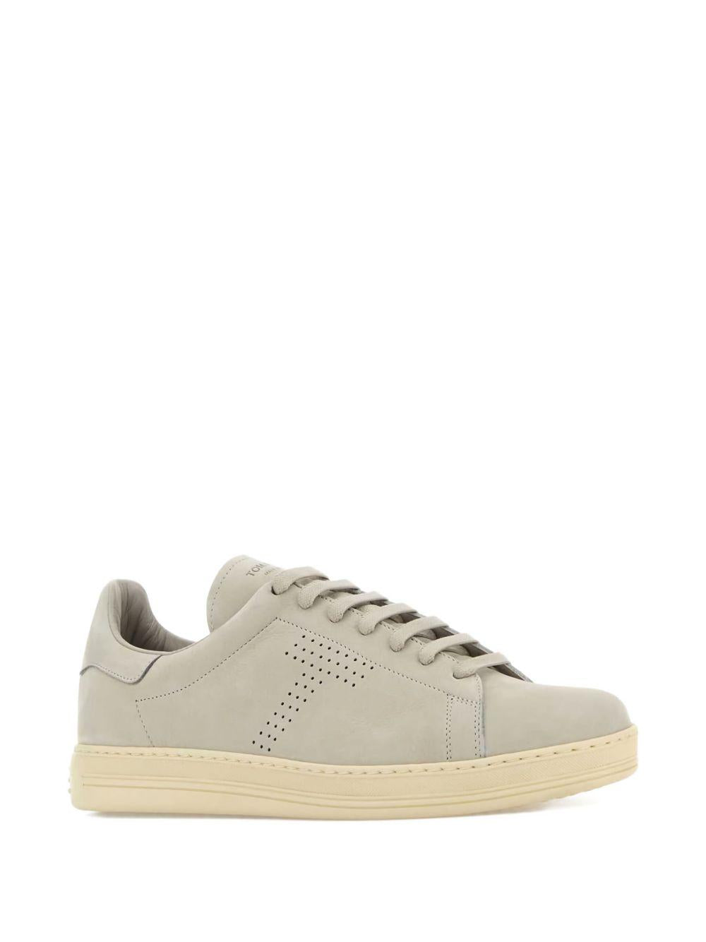 Sneakers Warwick Tom Ford J1507LCL215N 3GW07 Tom Ford 