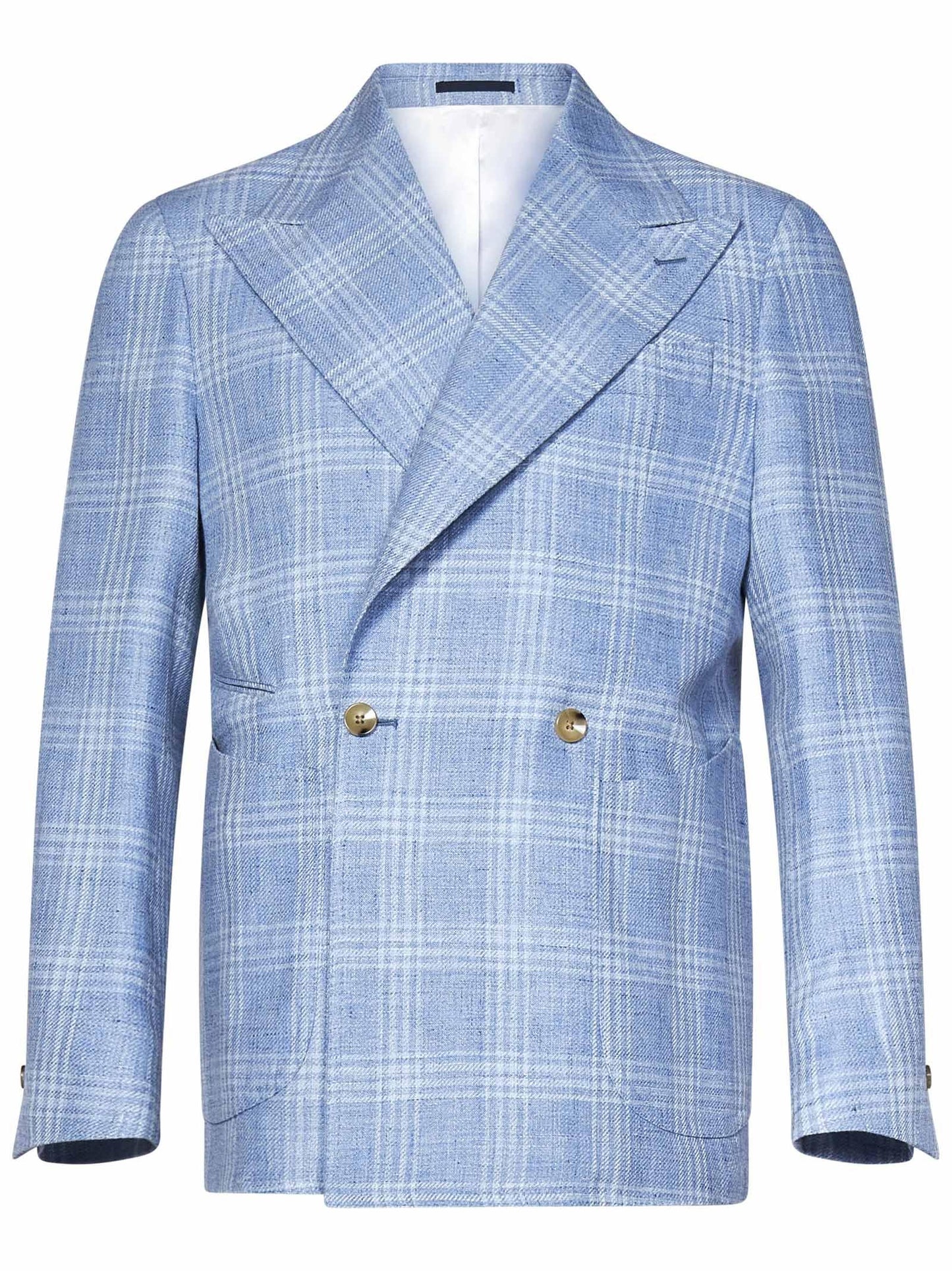 Giacca modello Al Pacino Franzese Napoli 22U0MUATXFB9QP 77 Franzese Collection Pronta Sartoria 